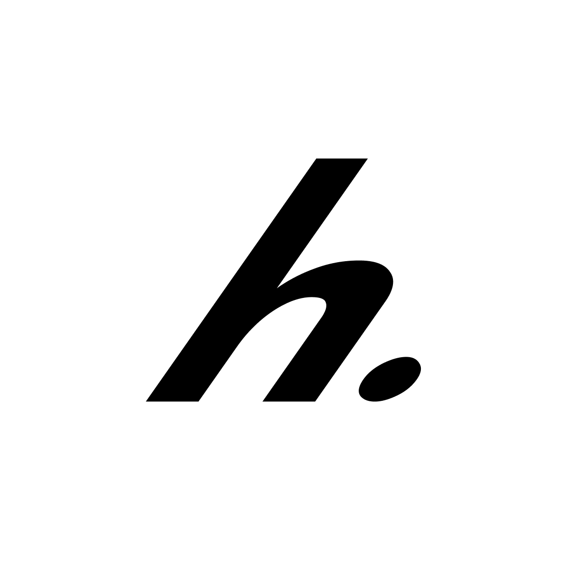 holds.bike